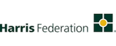 Harris Federation