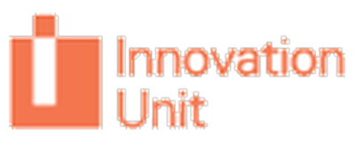 Innovation Unit