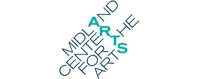 Midland Center for the Arts