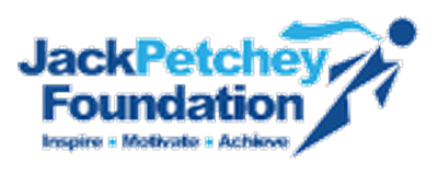 Jack Petchey Foundation