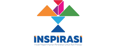 Inspirasi