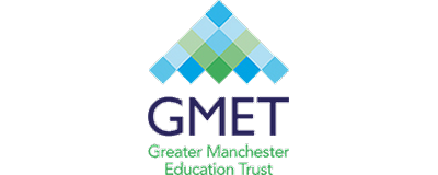 Greater Manchester Education Trust