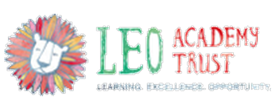LEO Academy Trust