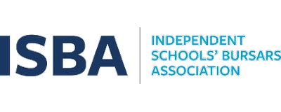 Independent Schools Bursars Association