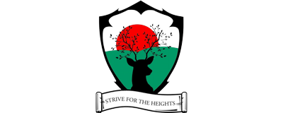 Maris Academy Trust