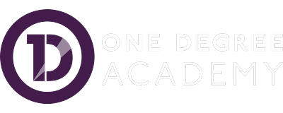 One Degree Academy