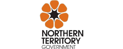 Northern Territory Government