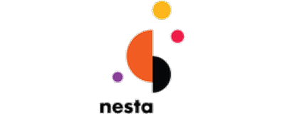 Nesta