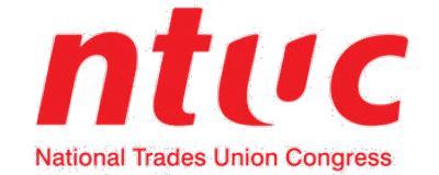 National Trades Union Congress