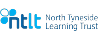 North Tyneside Learning Trust