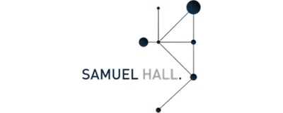 Samuel Hall