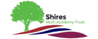 Shires Multi Academy Trust