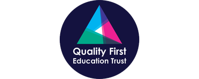 Quality First Education Trust