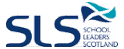 School Leaders Scotland