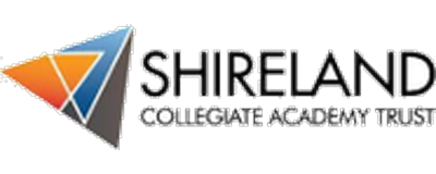 Shireland Collegiate Academy Trust