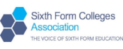 Sixth Form Colleges Association