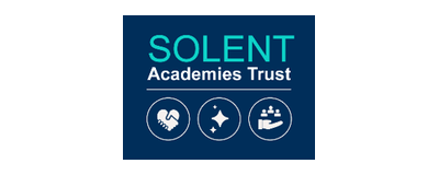 Solent Academies Trust