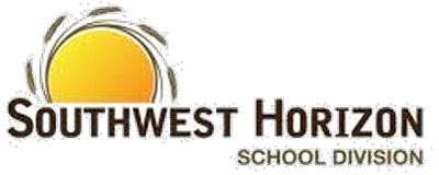 Southwest Horizon School Division