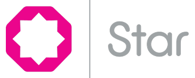 Star Academies