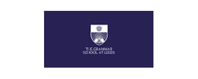 The Grammar School at Leeds