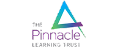 The Pinnacle Learning Trust
