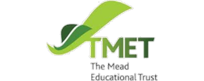 The Mead Educational Trust