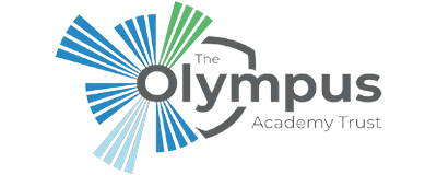 The Olympus Academy Trust