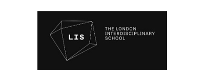The London Interdisciplinary School