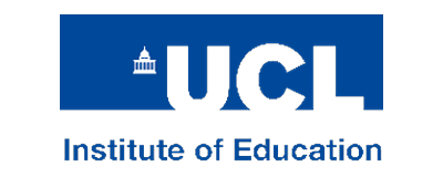 UCL Institute of Education logo
