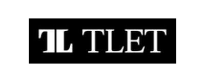 TLET