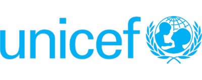 UNICEF logo