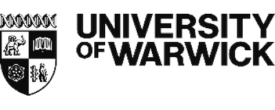 University of Warwick logo
