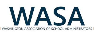 Washington Association of School Administrators