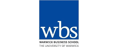 Warwick Business School