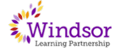 Windsor Learning Partnership