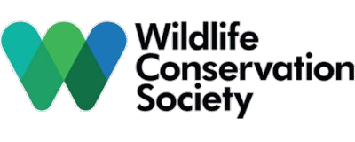 Wildlife Conservation Society logo