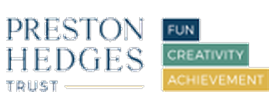 Preston Hedges Trust