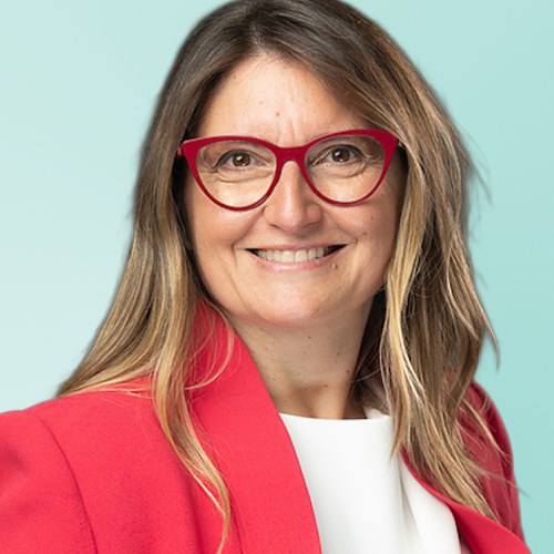 Camilla Cesari