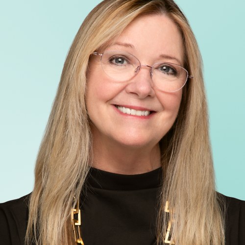Cindy Rogan