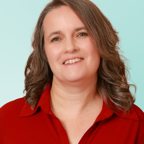 Denise Barrows