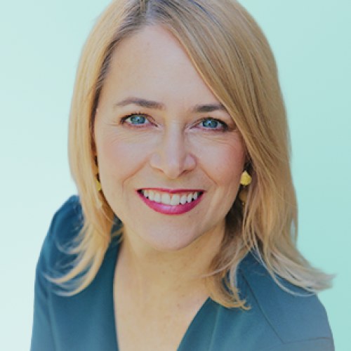 Joanne Collins