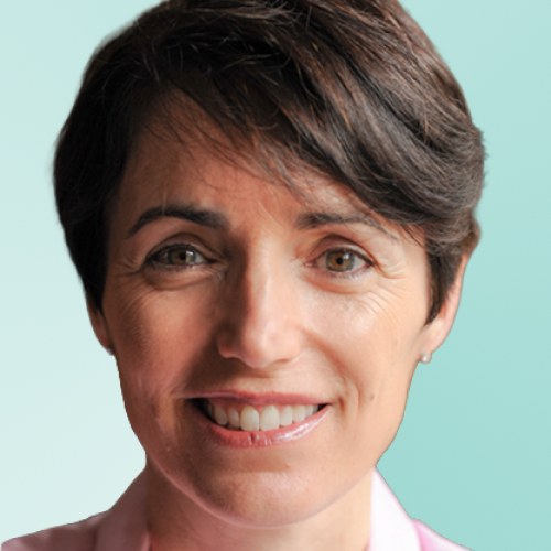 Karen Muir