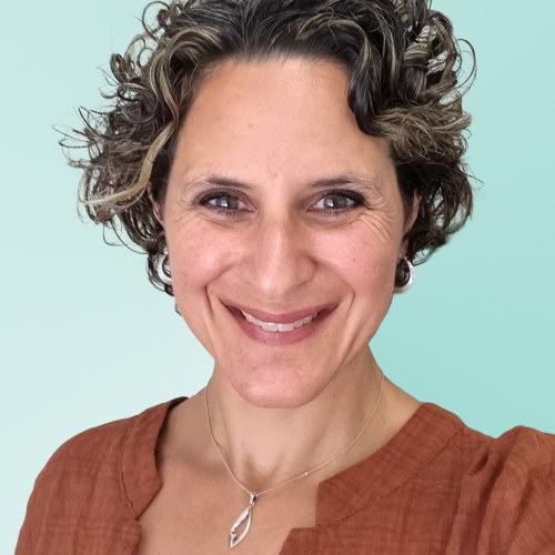 Laurenne Di Salvo