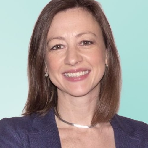 Louise Norris