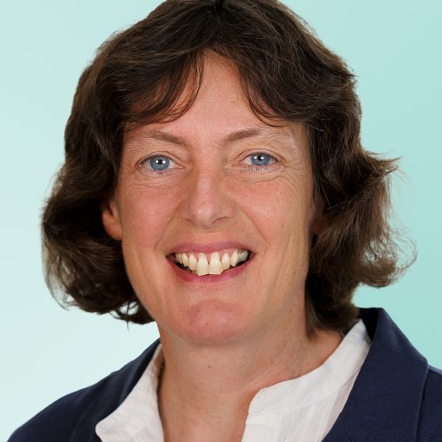 Rosie Connor