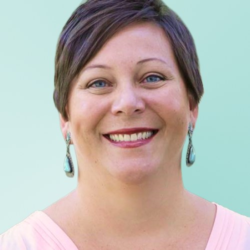 Tara O’Brien