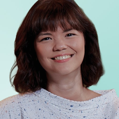 Sarah Han