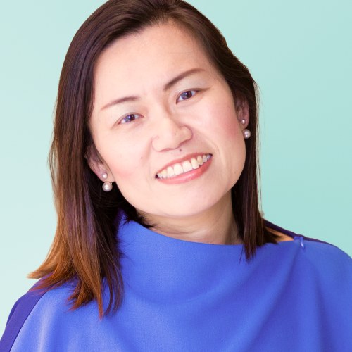 Teng Teng Heng