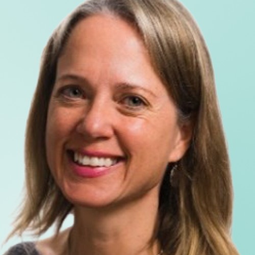 Heather Worosz
