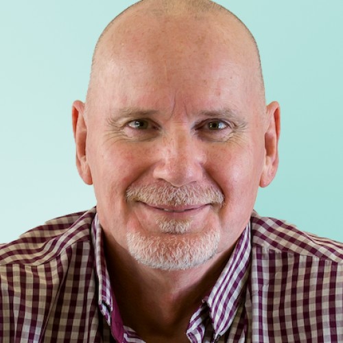 David Smith